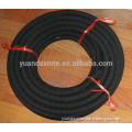 2 INCH NATURAL GAS RUBBER HOSE